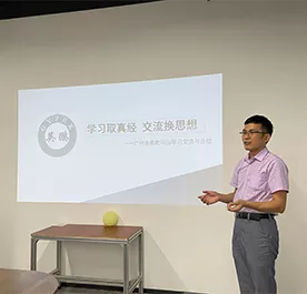专业技术方案，专业工程师，品质有保障